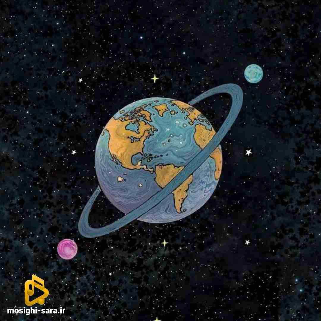 دانلود آهنگ هی کاش مال من بودی کاشکی فقط بودیم