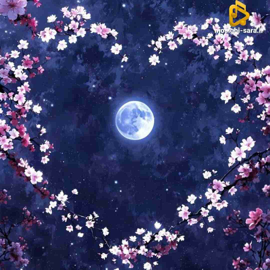  حتی اگه بد شی بازم نمیگم برو هر روز