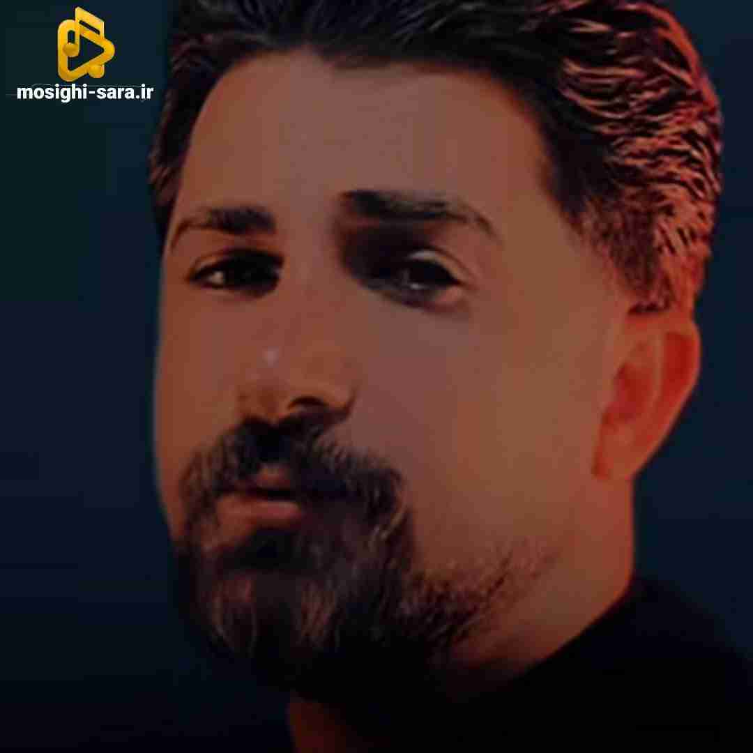 دانلود آهنگ مجاب 2 از سامان اسماعیلی