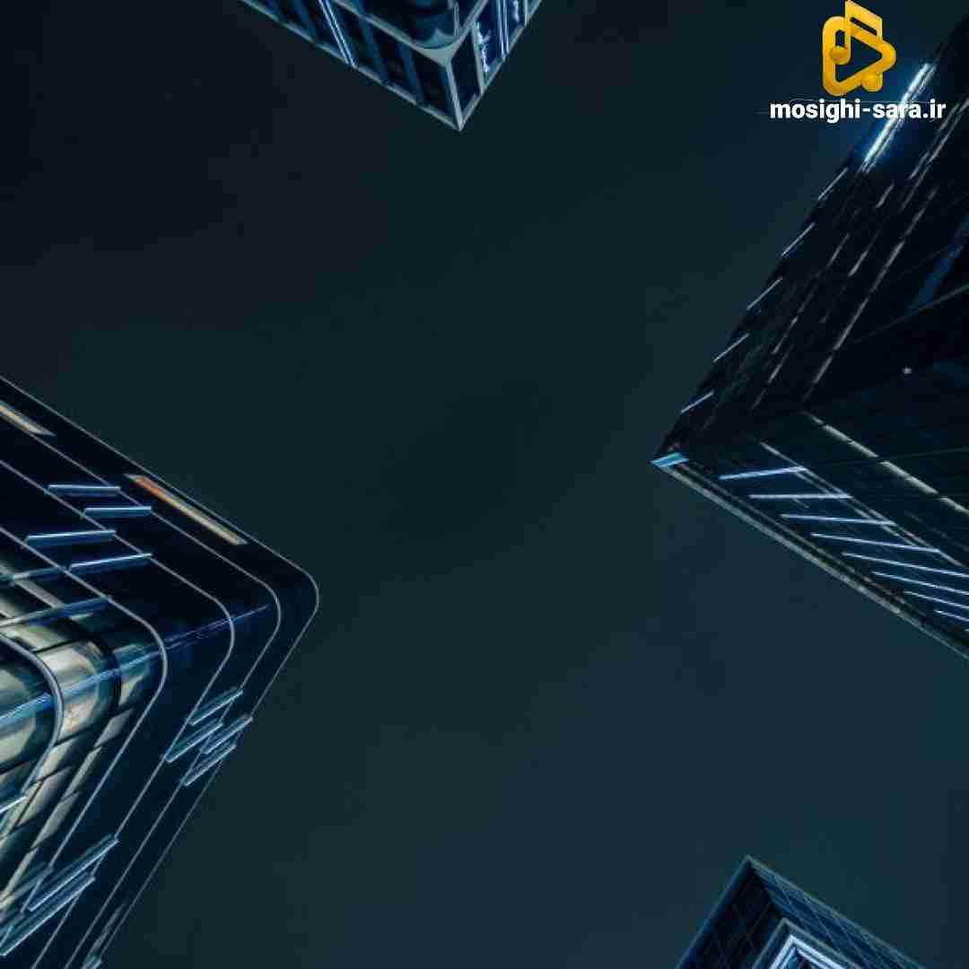 با اینکه بلاکی الان از همه جا بازم میخوامش