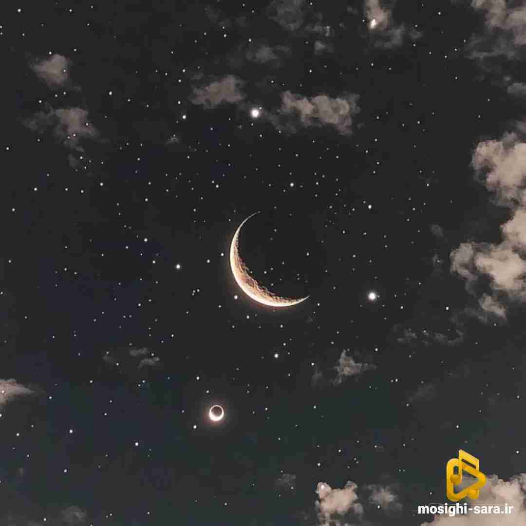  یه خبر جدید ازت رسیده بهم دلبر شنیدم