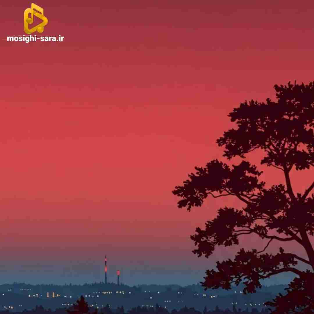  یه ذره گذشت دیدم نیستی مثل قبلت