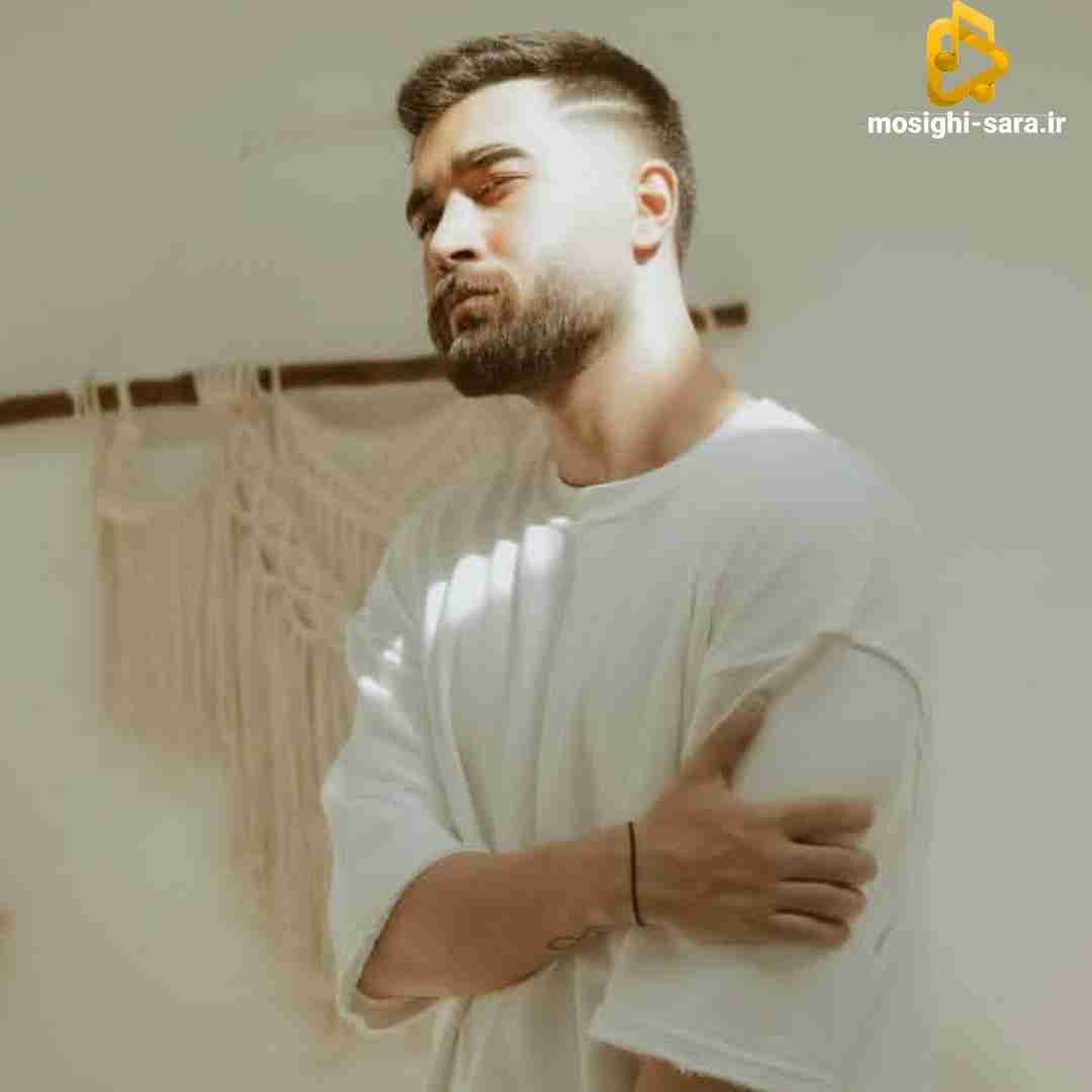 علی یاسینی ببین الان تو چیکار کردی که تو هر جمعی