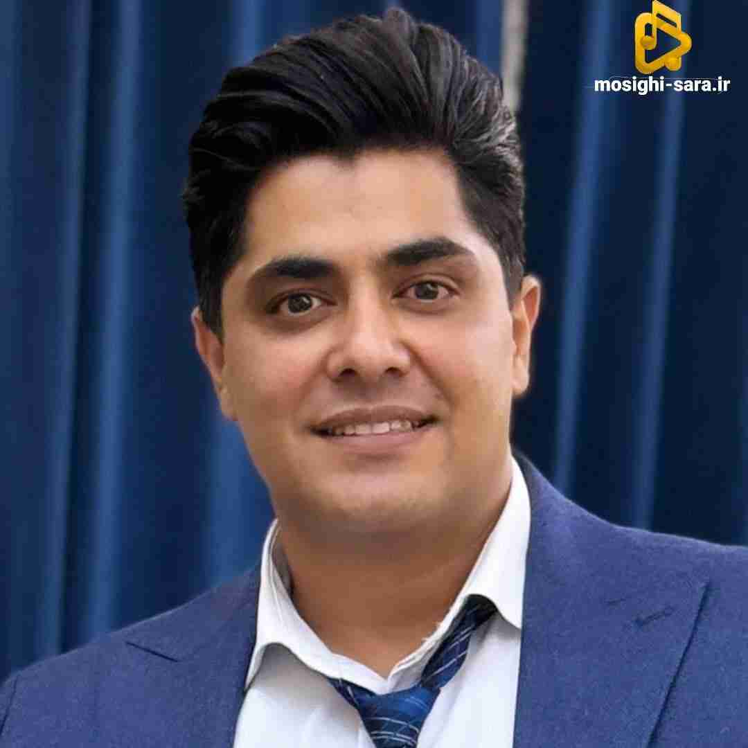 علی شرفی دی گردا