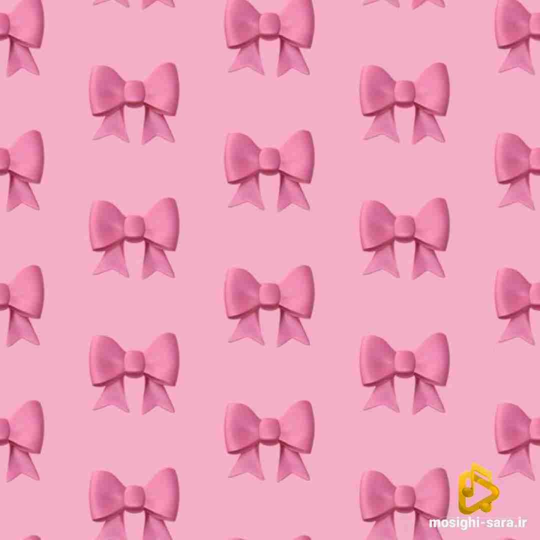  ای الله ای باد صبای صبح دلگیر آی خبر