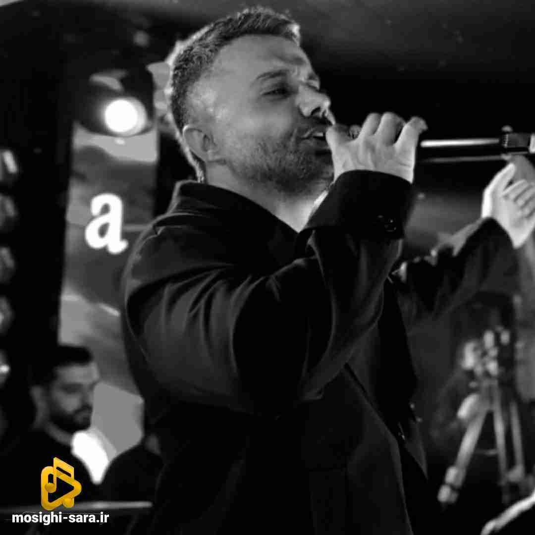 ابی عالی اینجوری نمونه