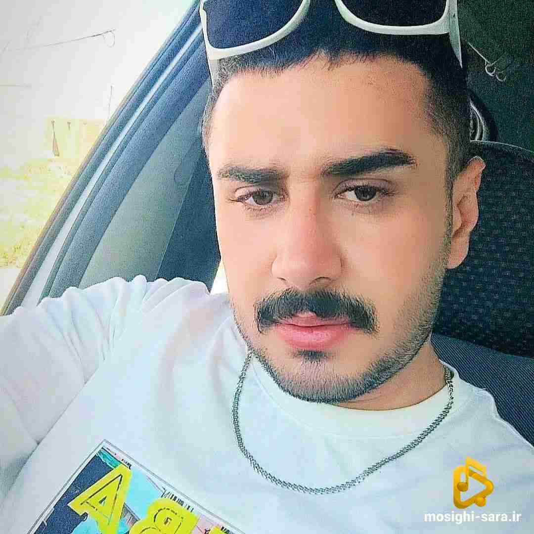 سینا پرهیز اتوبان و تخته گاز مس بنگ و باده معتاد