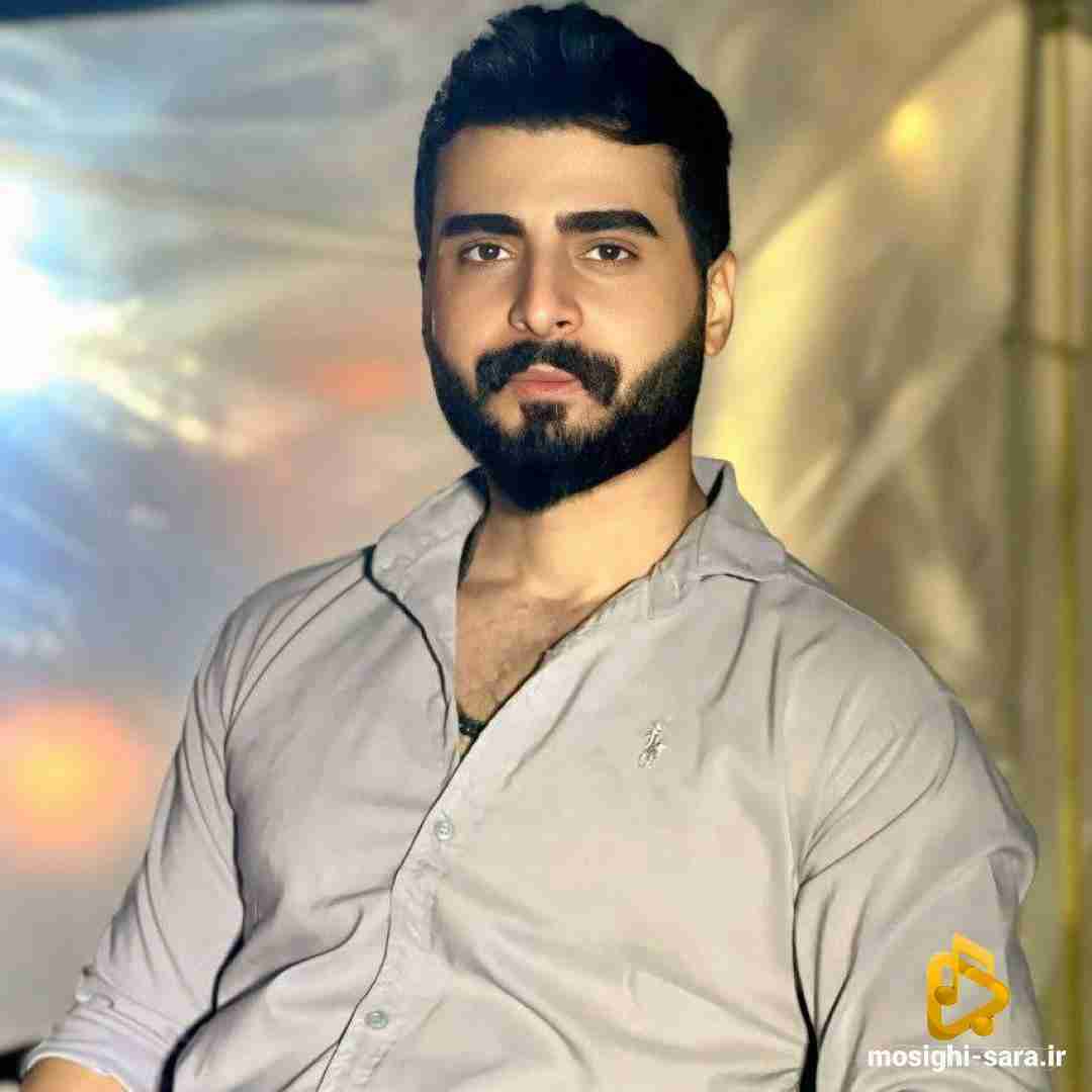 یوسف آران آواره