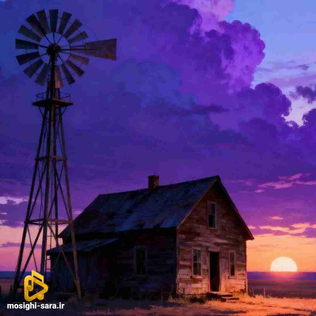  وقتی مست میشی وای وای خود رقص