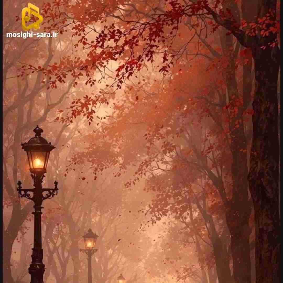 دانلود آهنگ با تو نمیخوام کدئینارو میخوای باهام