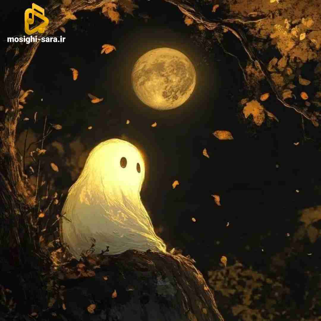 دانلود آهنگ هر کی یه داستانی داره یه سرنوشتی