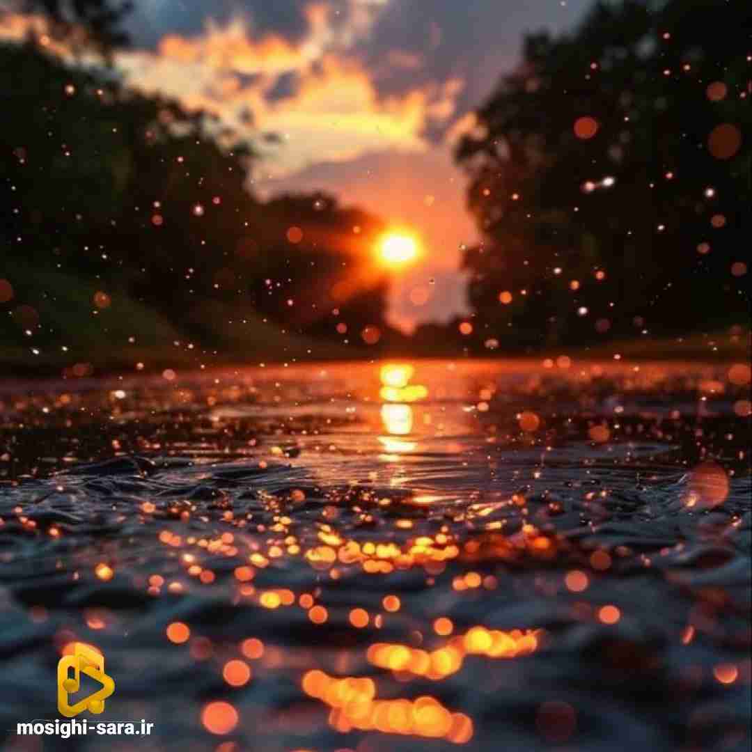  چشمای معصوم و خائن و منحرف داشت