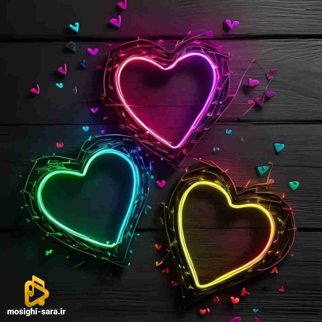  تو رفتنت انگار بود از رو برنامه ریزی
