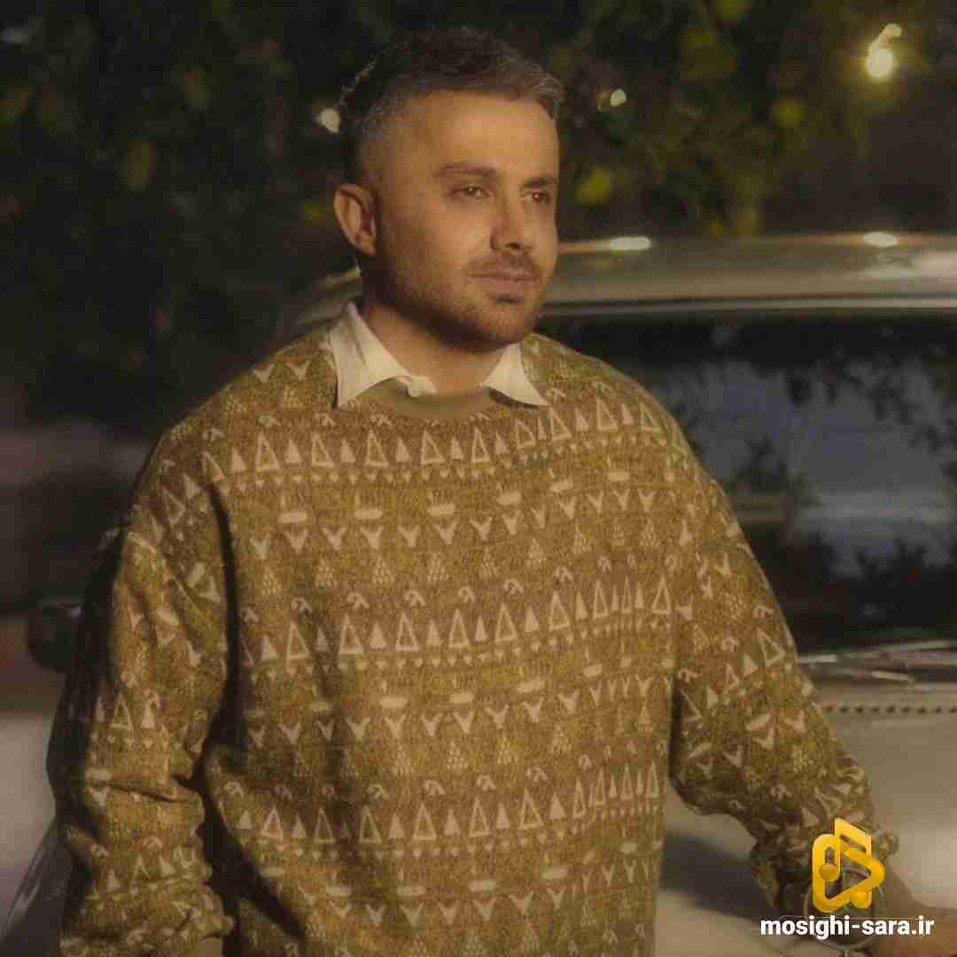 ابی عالی مادر