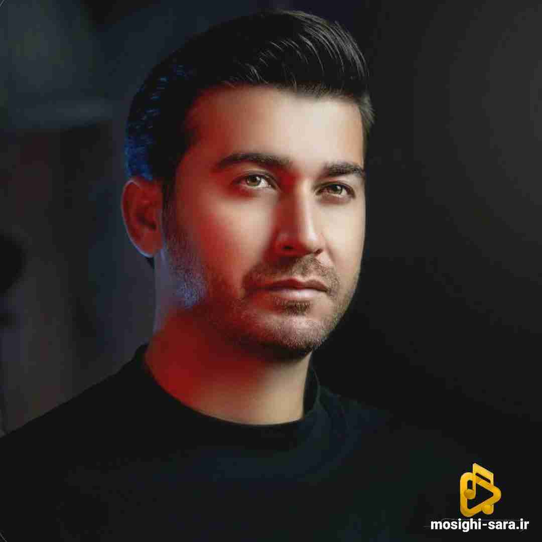 مرتضی باب خاطره بازی