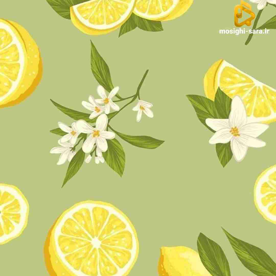  باید سر بزنم من به رحم پیداش کنم
