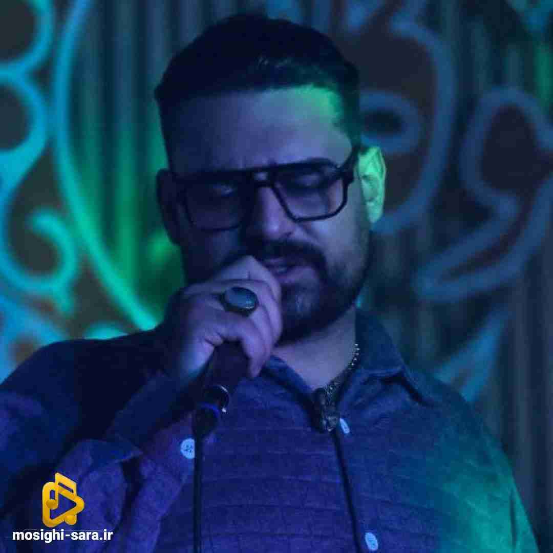روح الله کرمی انسولین