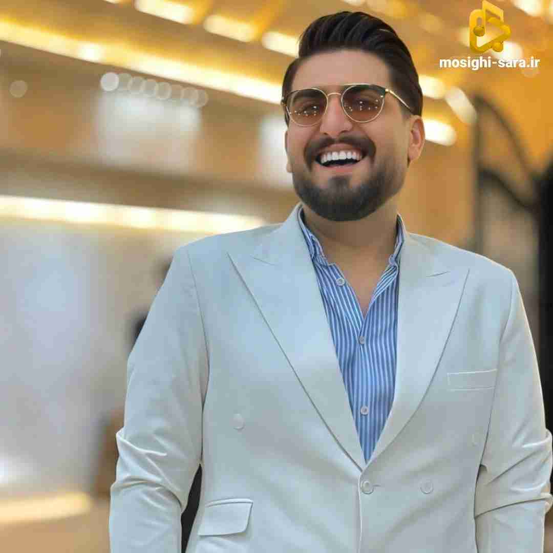 صادق طهماسبی خاطر جمع