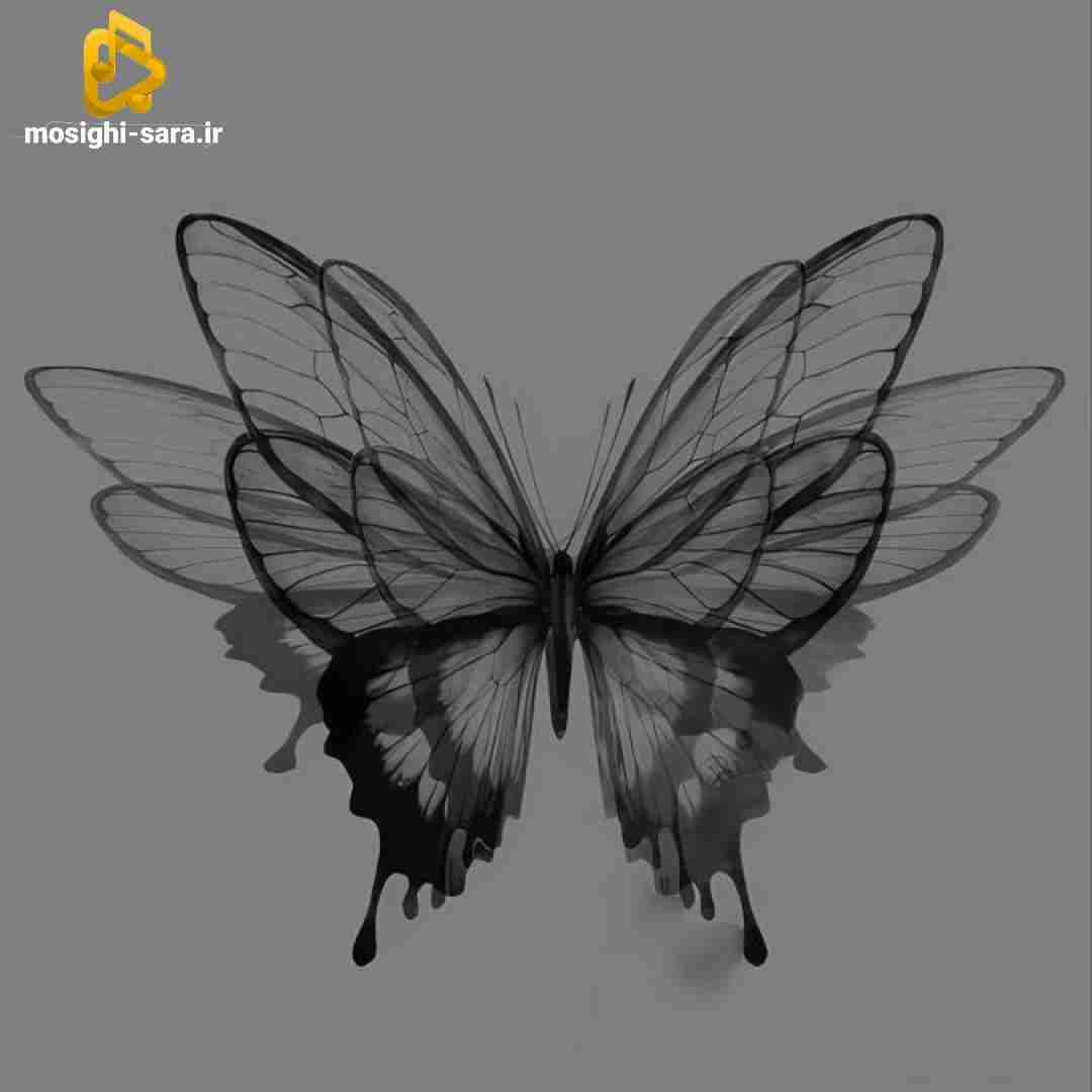  الان شدم یه ردی که داره فحش میده زیاد