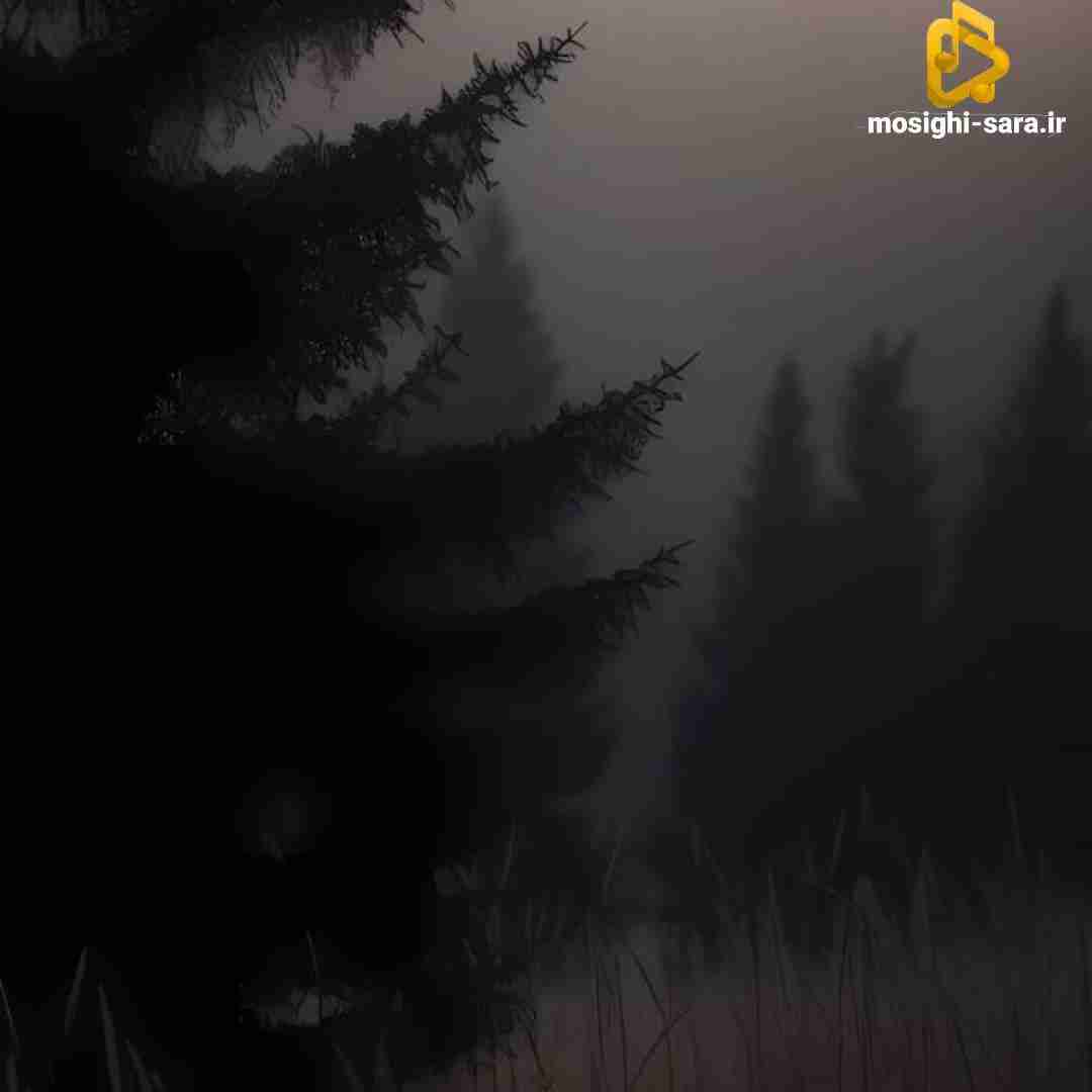  ای که به شب هام صبح سپیدی بی تو