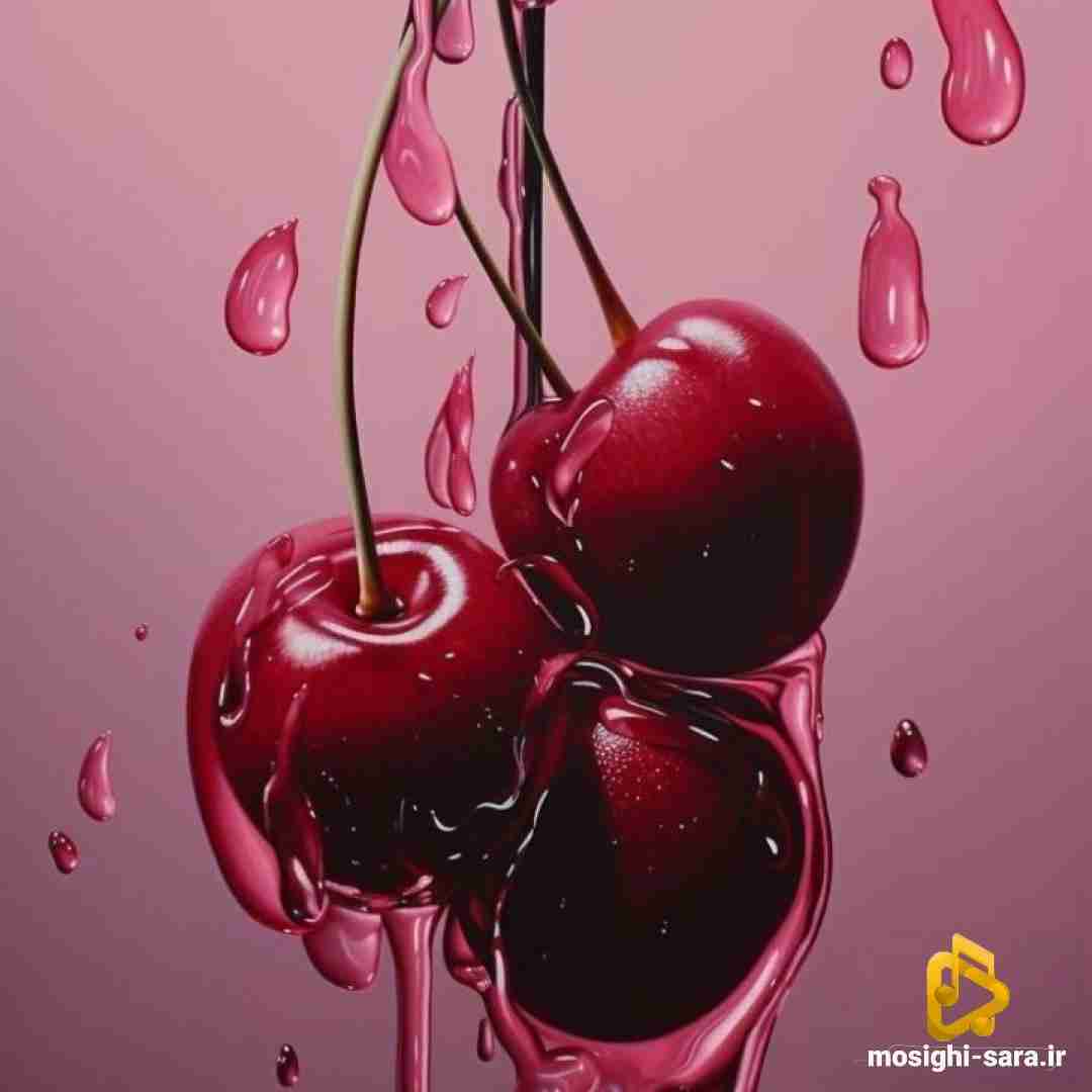  به هر کیم داشتیم اعتماد تهش همشون