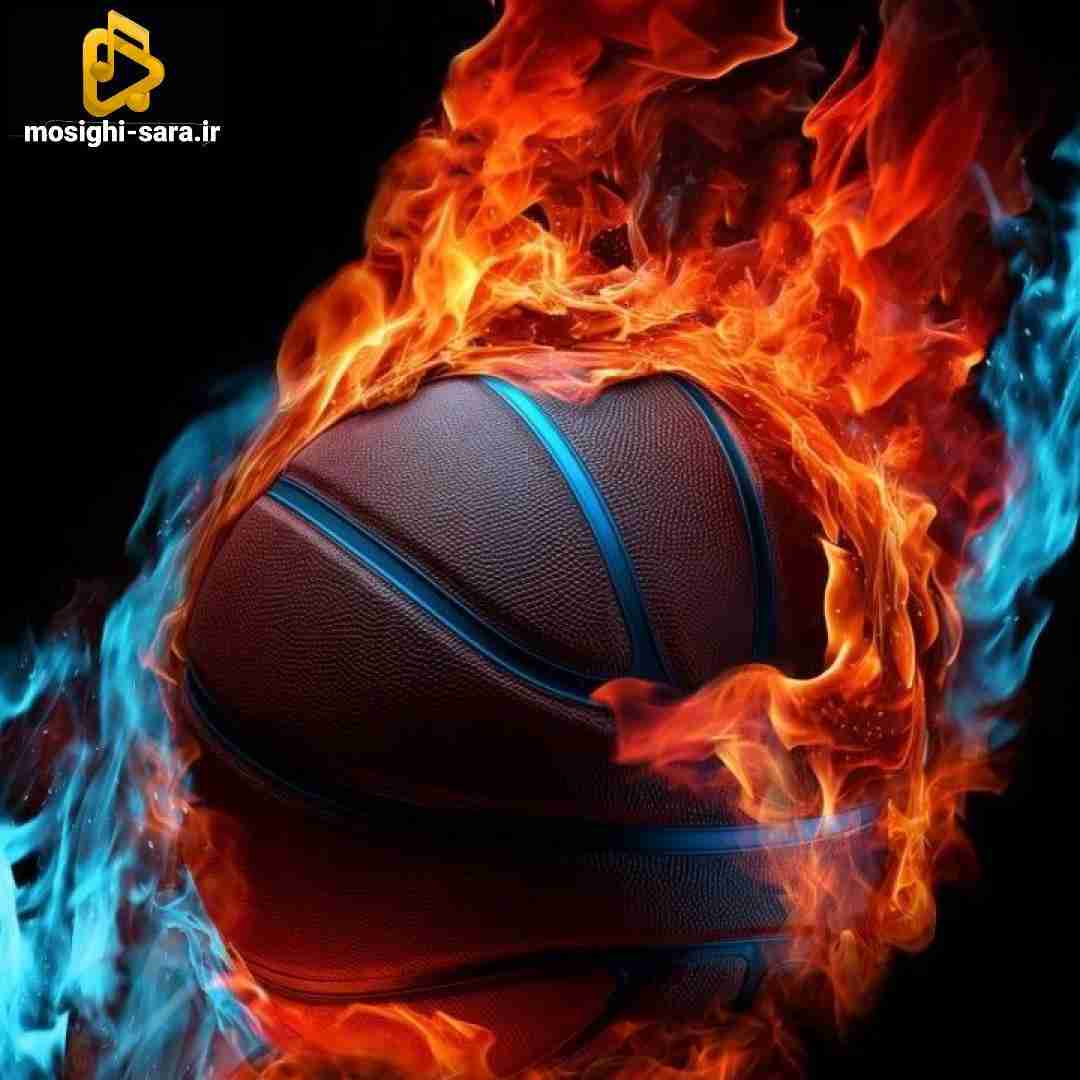  چرا طعم لباتو دیگه یادم نی فهمیدم دوست