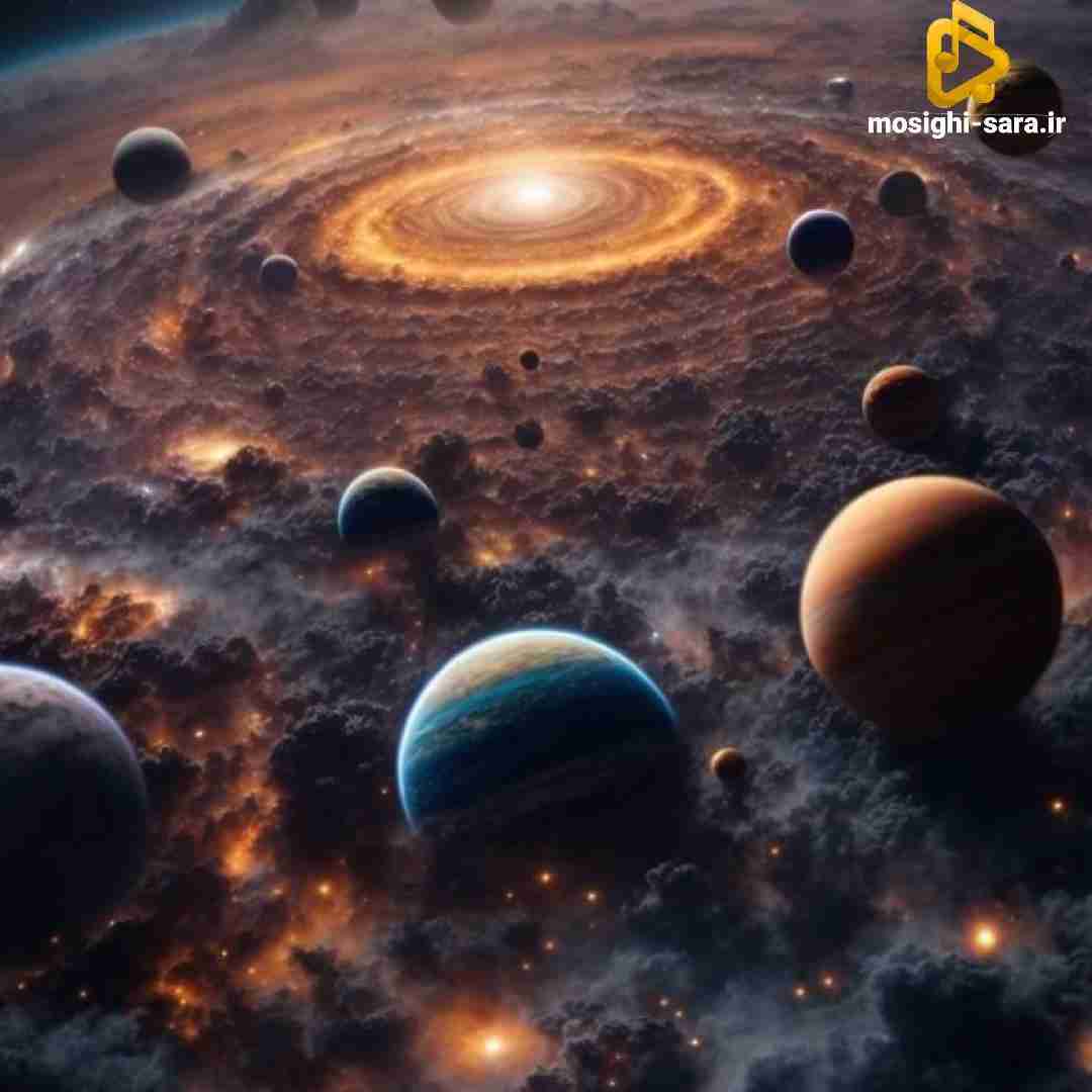  بی رحم نباشید انقدر قلب نجویید پشت