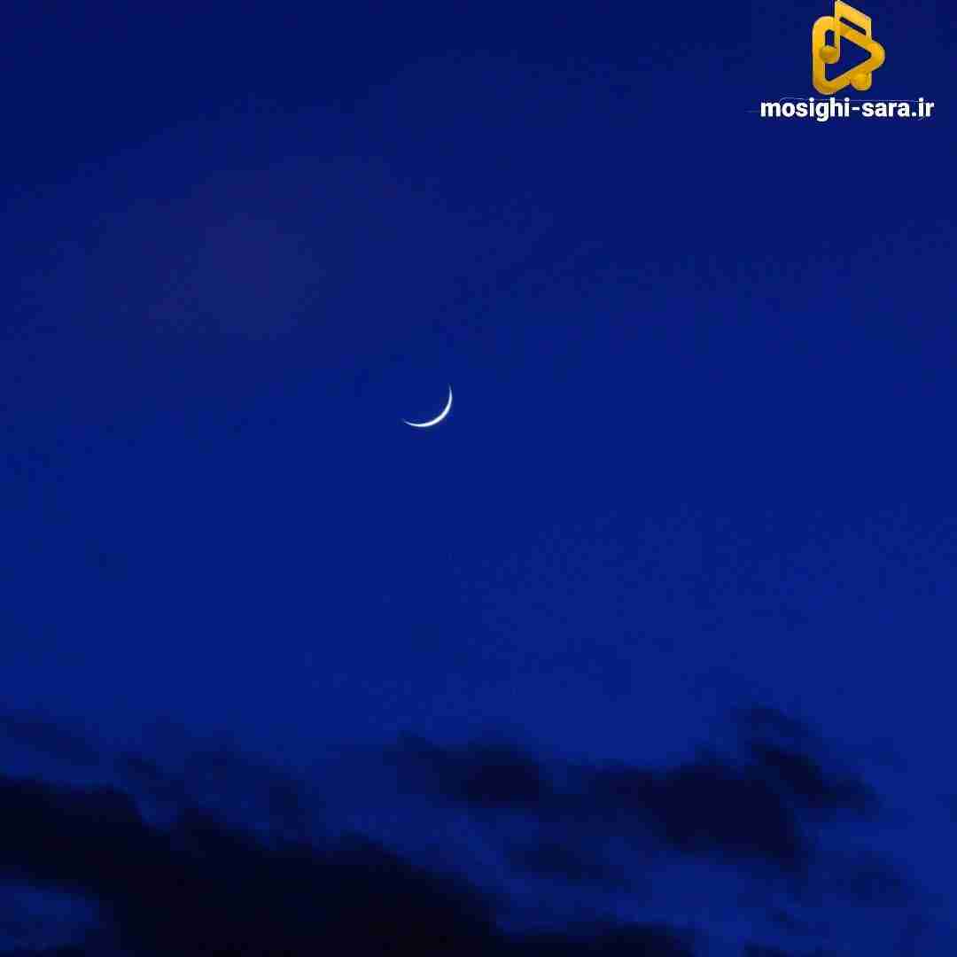 چرا هی سردی باهام محبت مگه بده