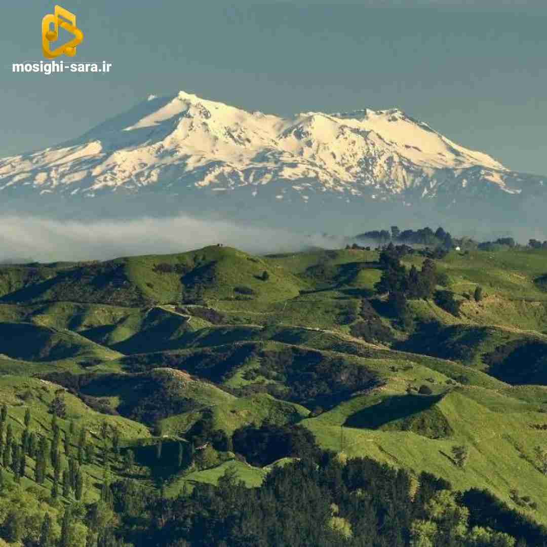  گفتم یه کاری کن لاو تنهام گذاشت بی وجدان