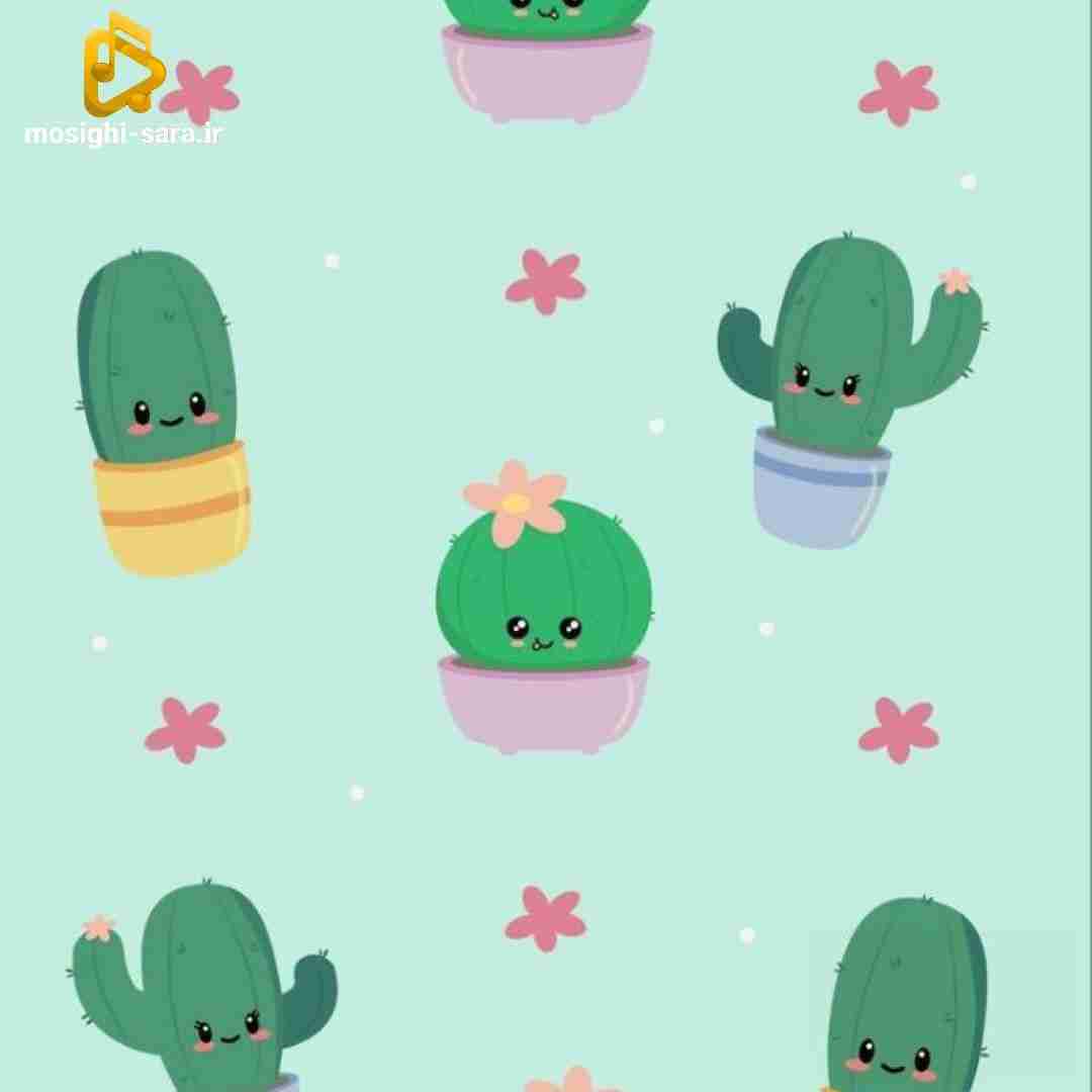 دانلود آهنگ منی که درد دارم الان یه روزی قوی بودم