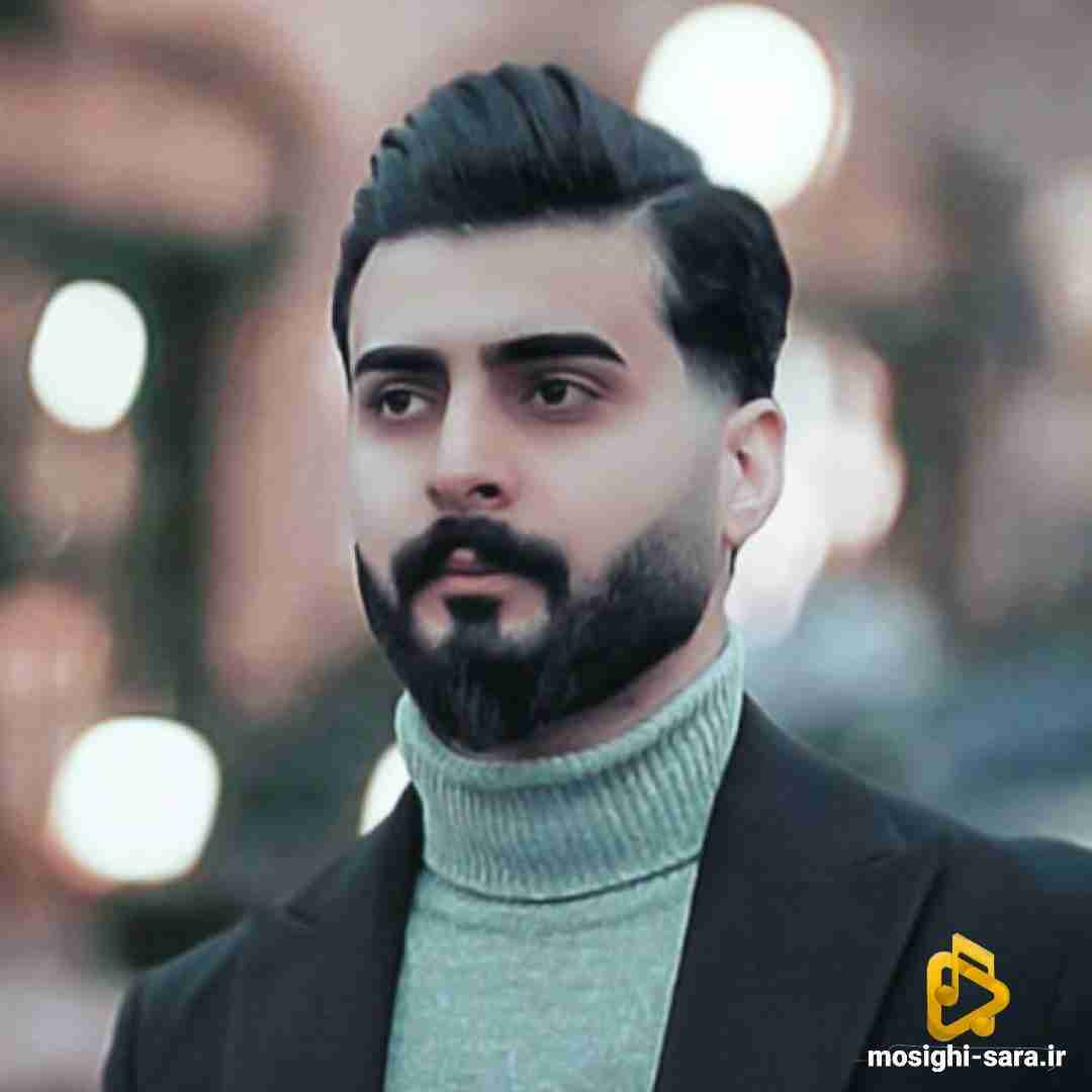یوسف آران خزان