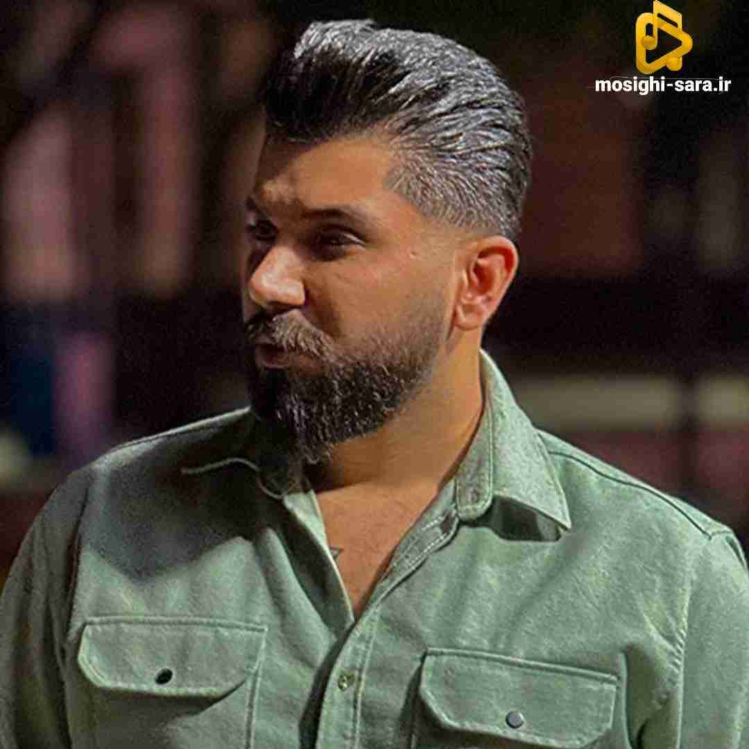 دانلود آهنگ خواب و خیال از مجید احمدی