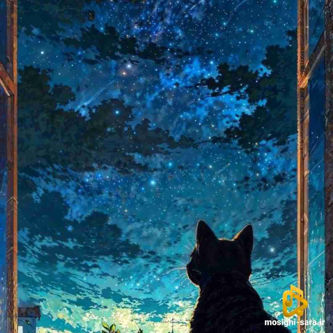  افکار دامن میزنن گاهی اطرافیا جای اهریمنن