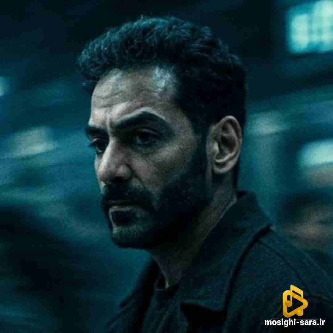 حمید رخشنده مادر