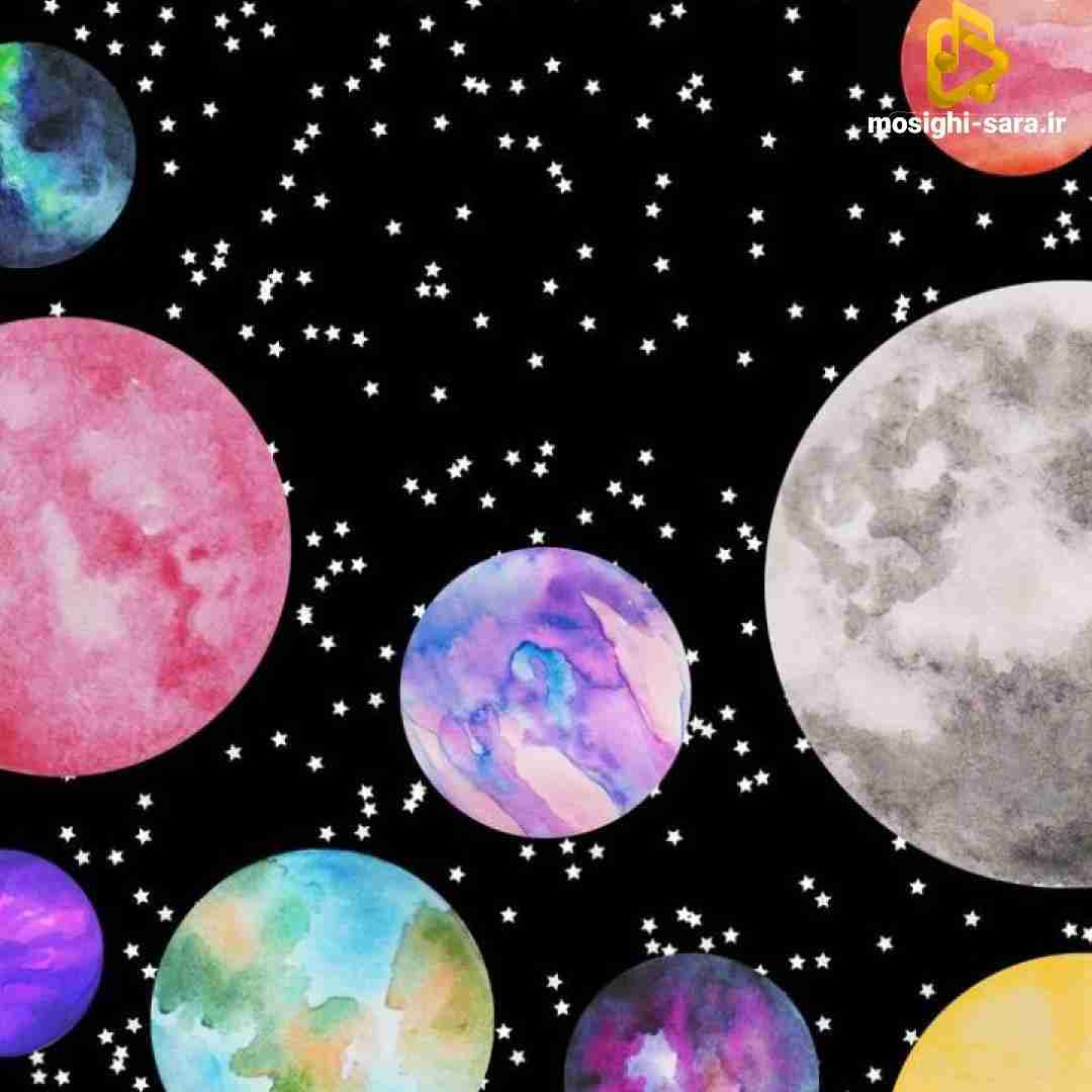  همه گفتن نه ولی من میدونم مثلت نمیاد