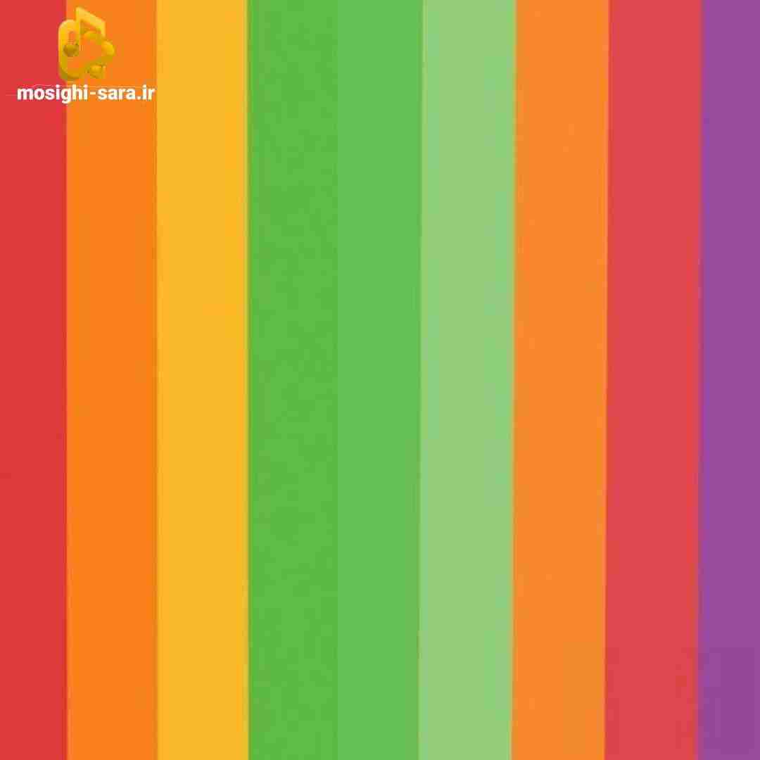 تنهایی اجبار نیست انتخابمه نبودن با تو