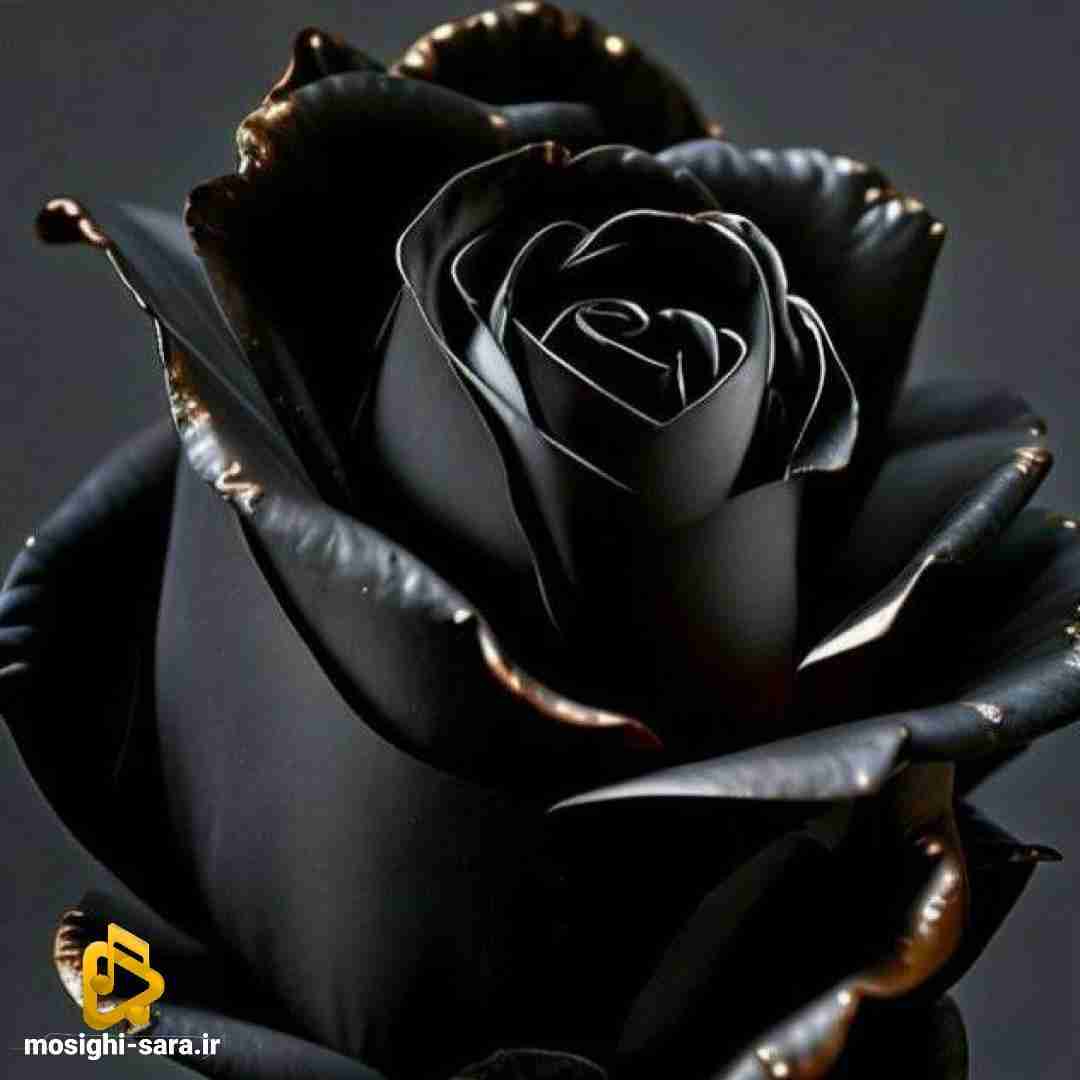  ما دو تا مریض هم بودیم برام میمردی