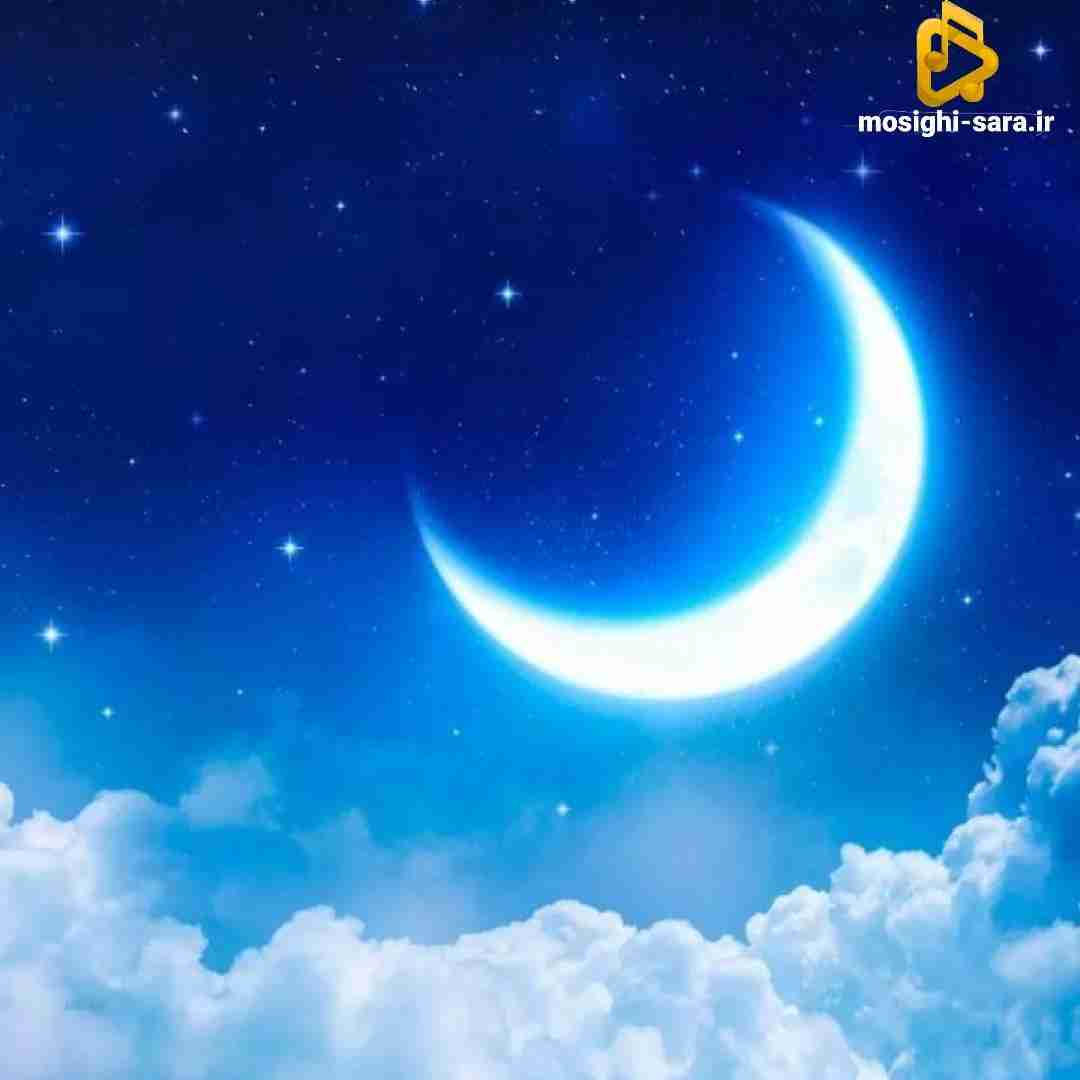 دانلود آهنگ دیوونه عاشقم شو چقدر باید برای بودنت با صدای دختر