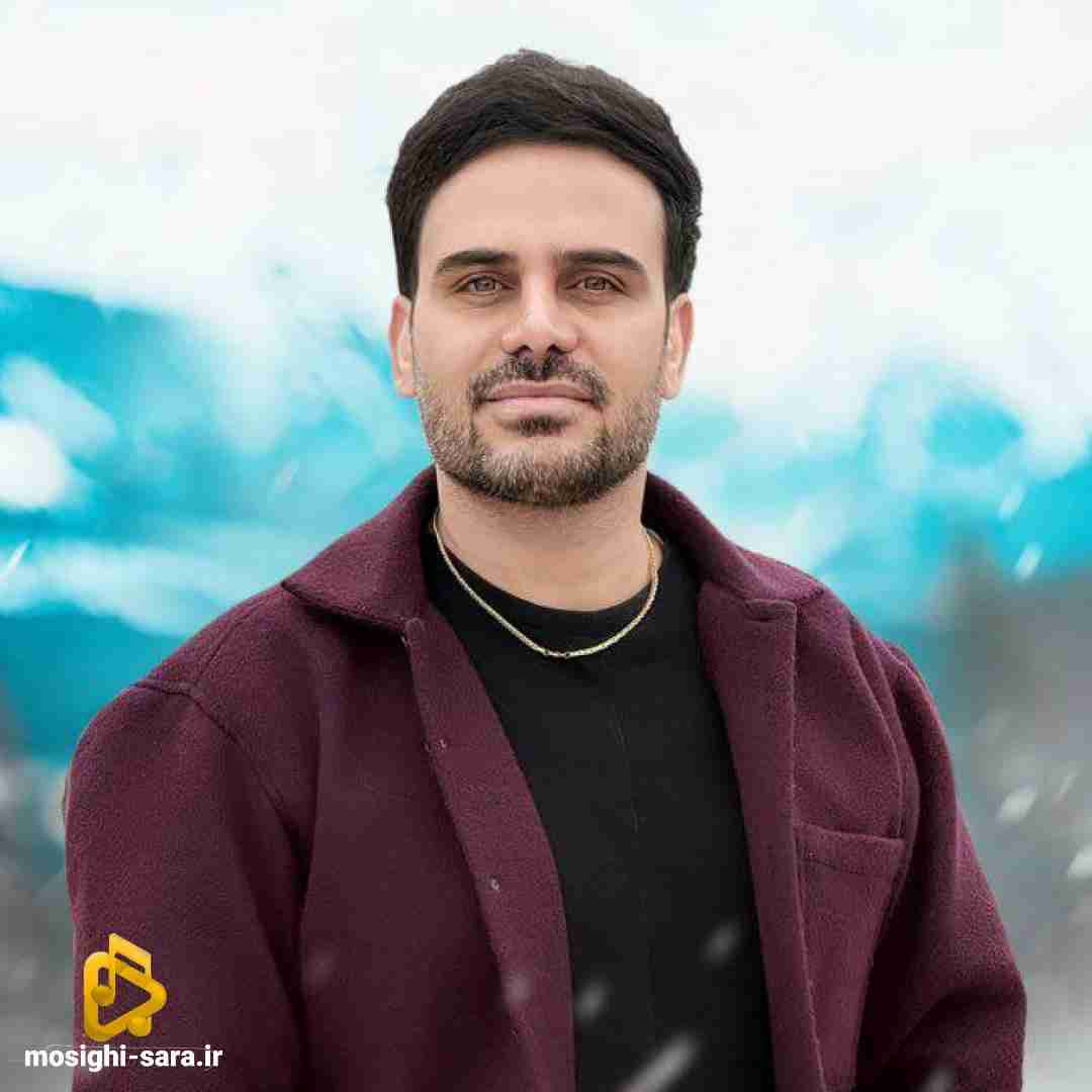 داوود یونسی چله