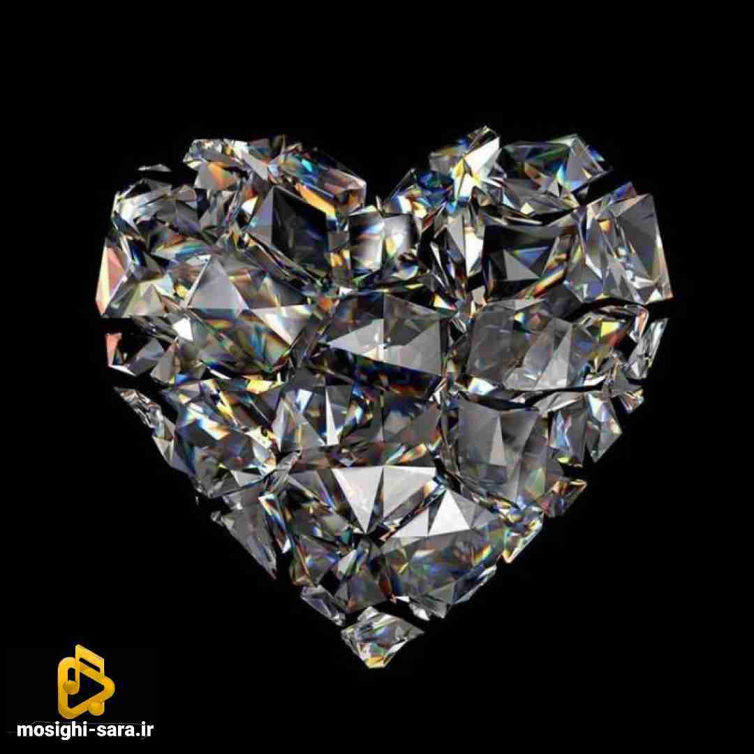  بگذر ز من ای آشنا چون از تو من دیگر