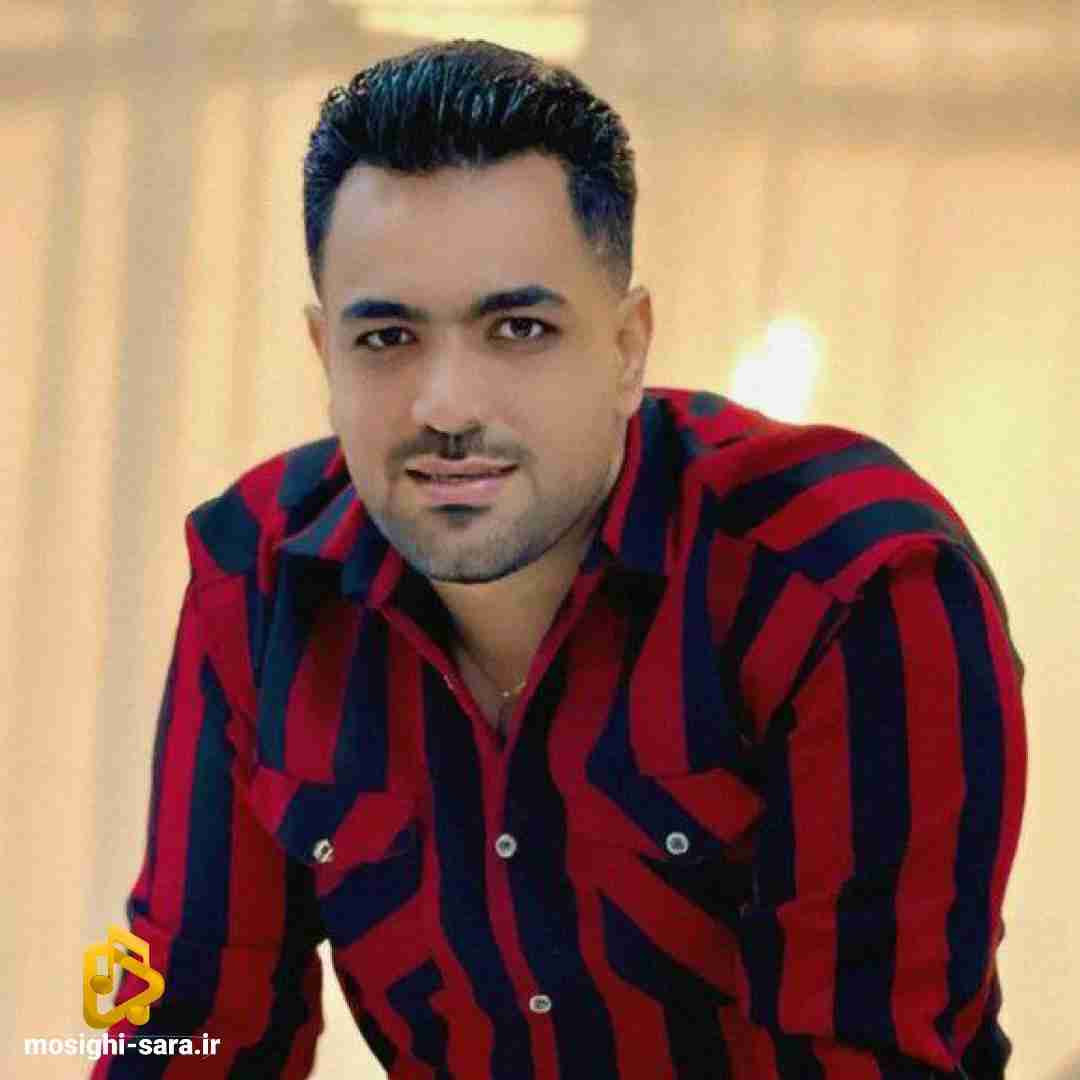 سیدشمس الدین حسینی یلدا