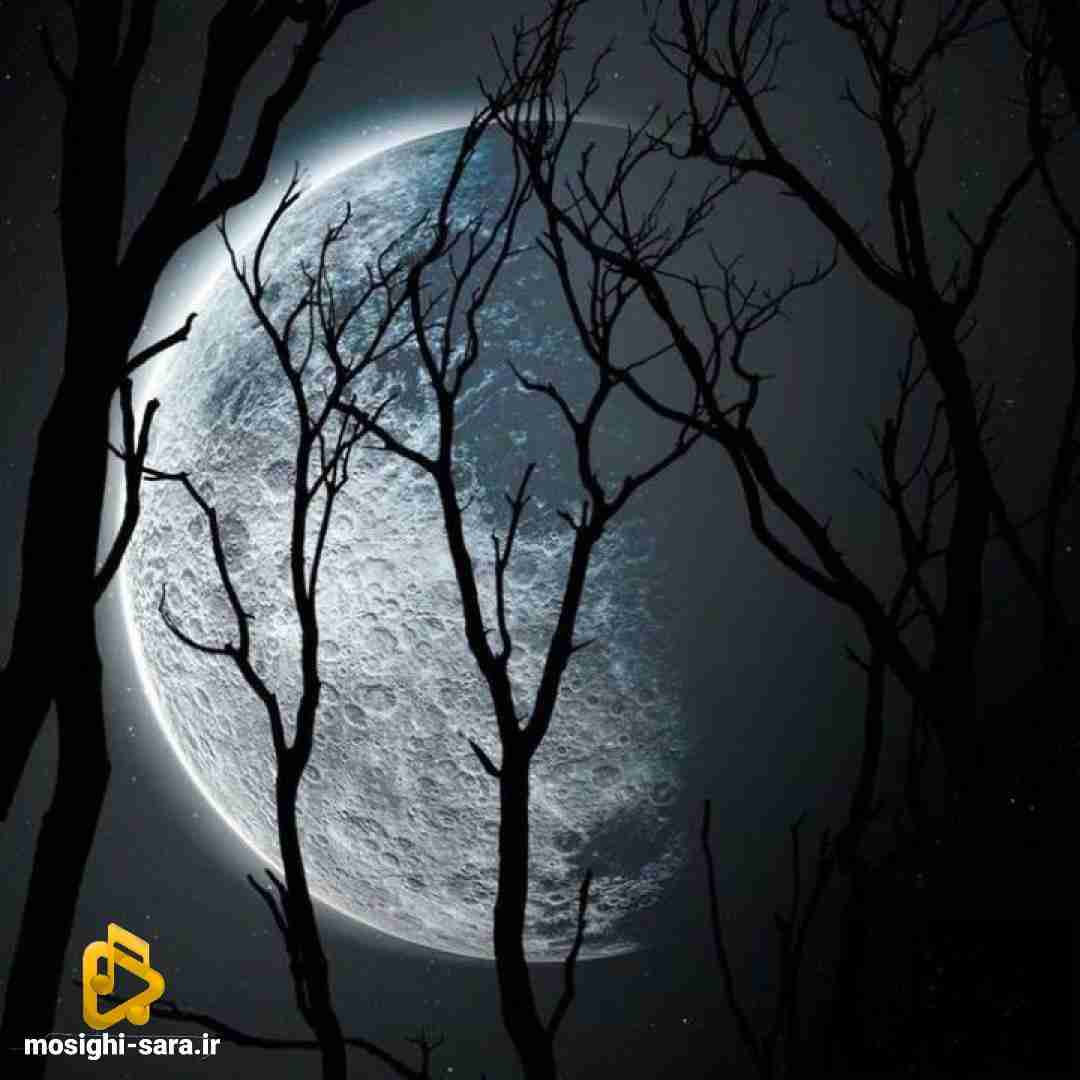 خوبی نمیشه که بد بشم برات میخندی