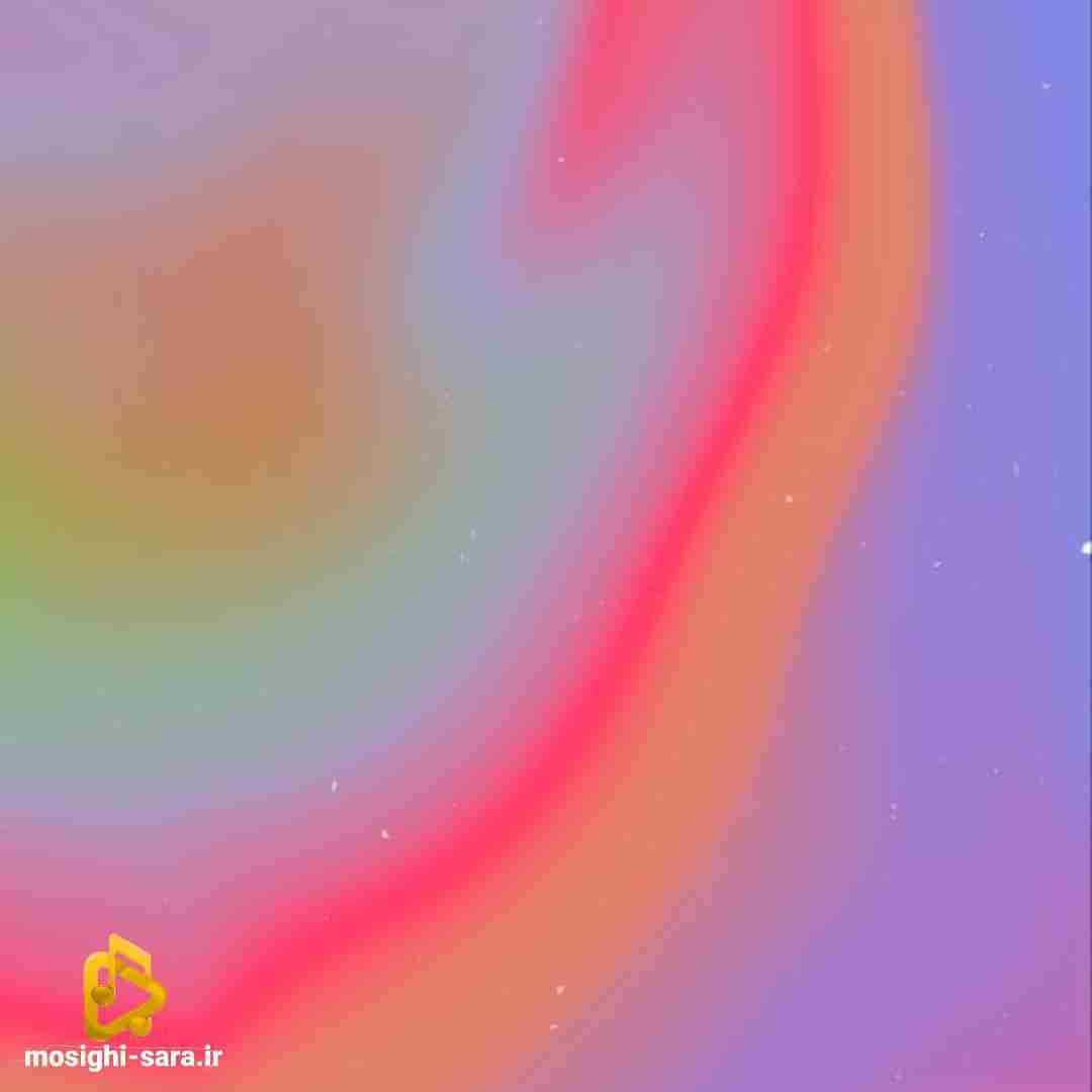 شبا که رویاهامون سرطان میگیرن چراغا