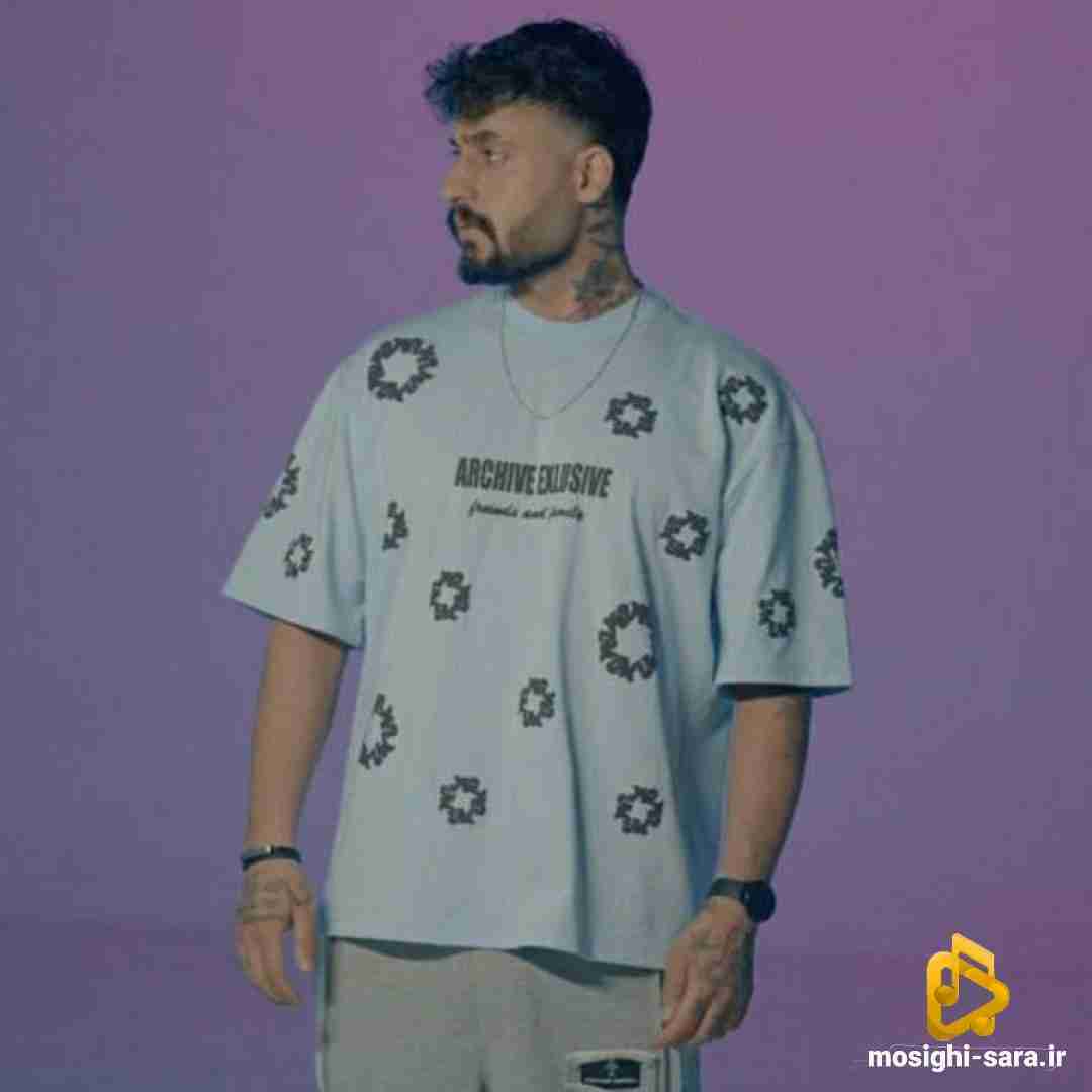 ساواش شاهکار