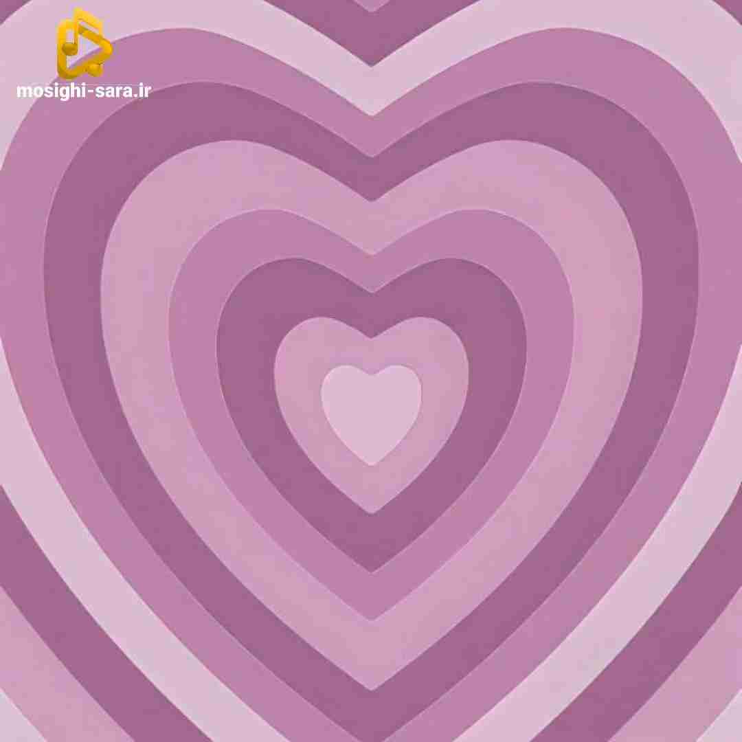 امیدمو ازم گرفت دعا میکردمو امیدش