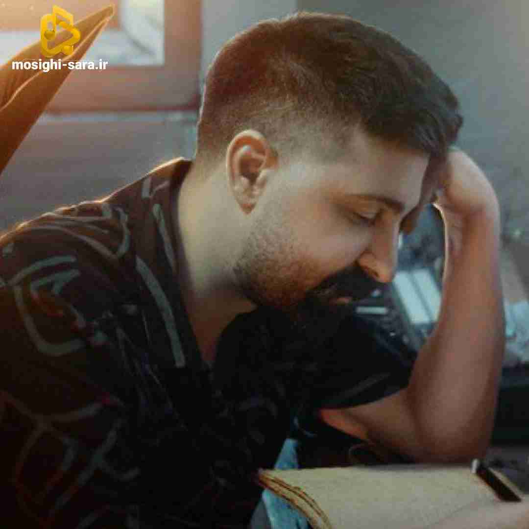 حمید هیراد چه خبر