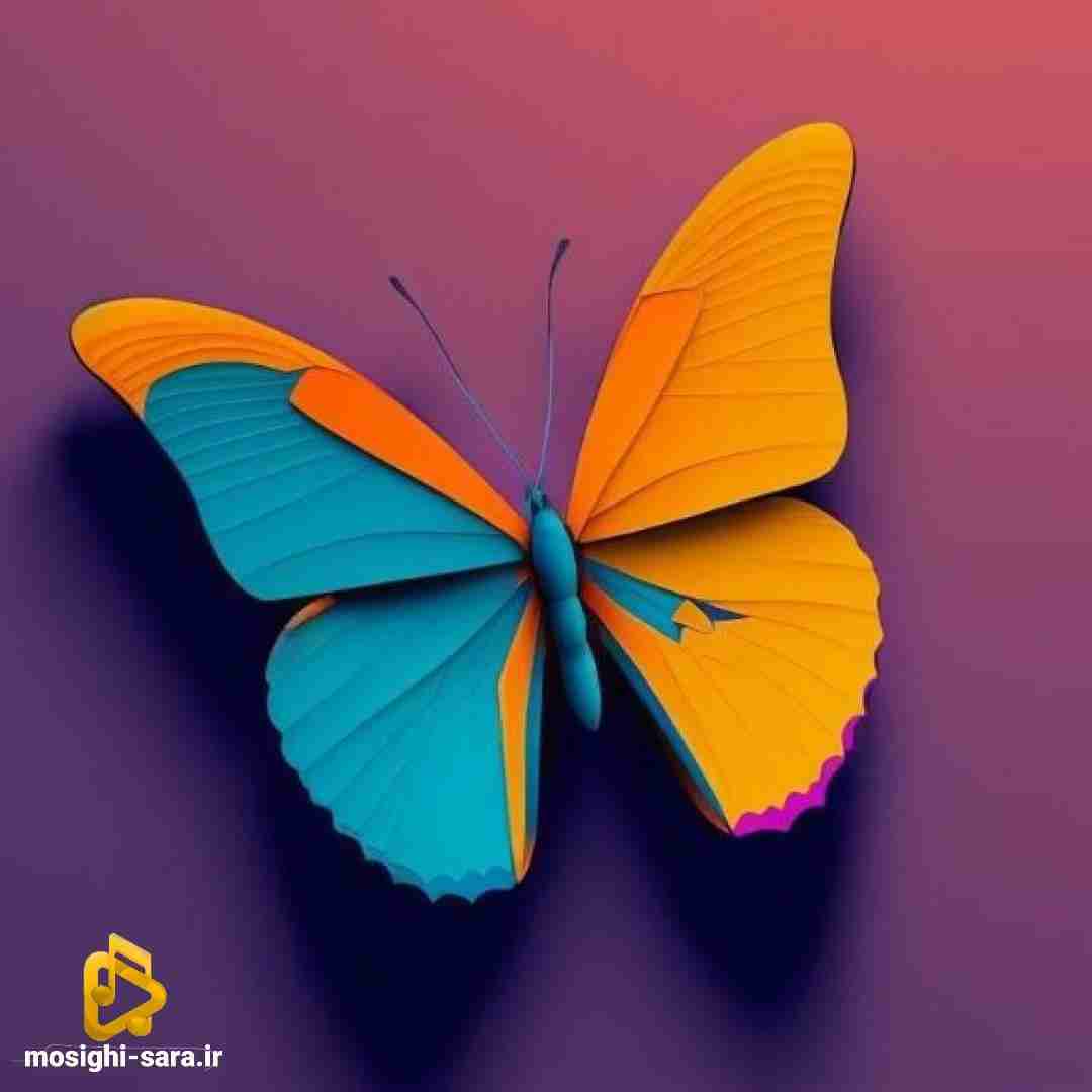 دانلود آهنگ به دنبالش نرفتوم گردنوم خرد امان آخی