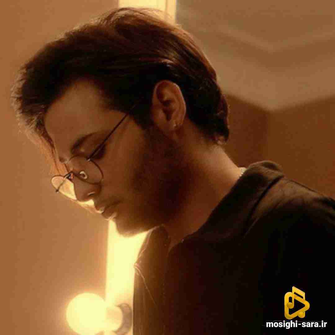 دانلود آهنگ میخوام یه اعترافی کنم از عرفان ابرا