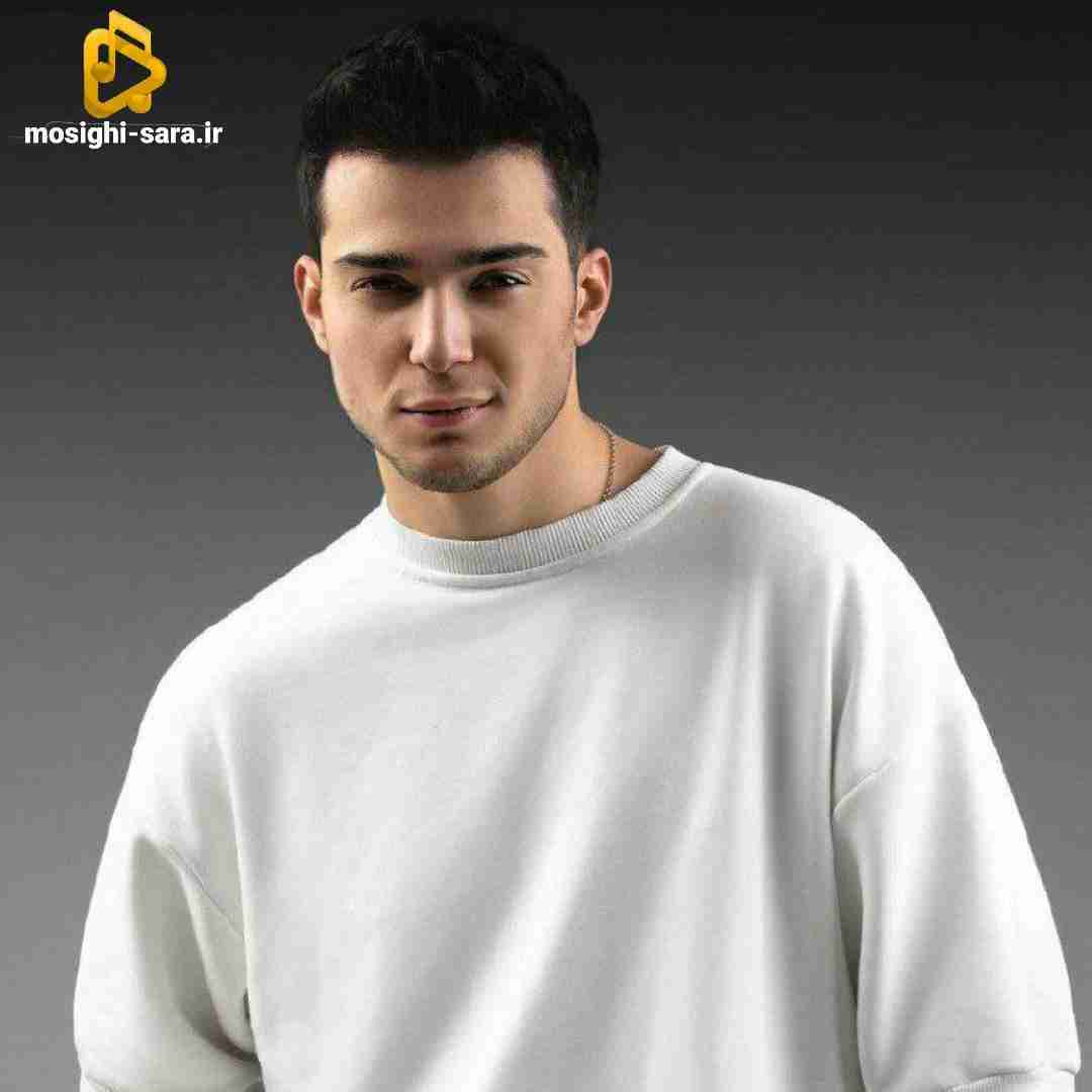 علی نواب قشنگتره