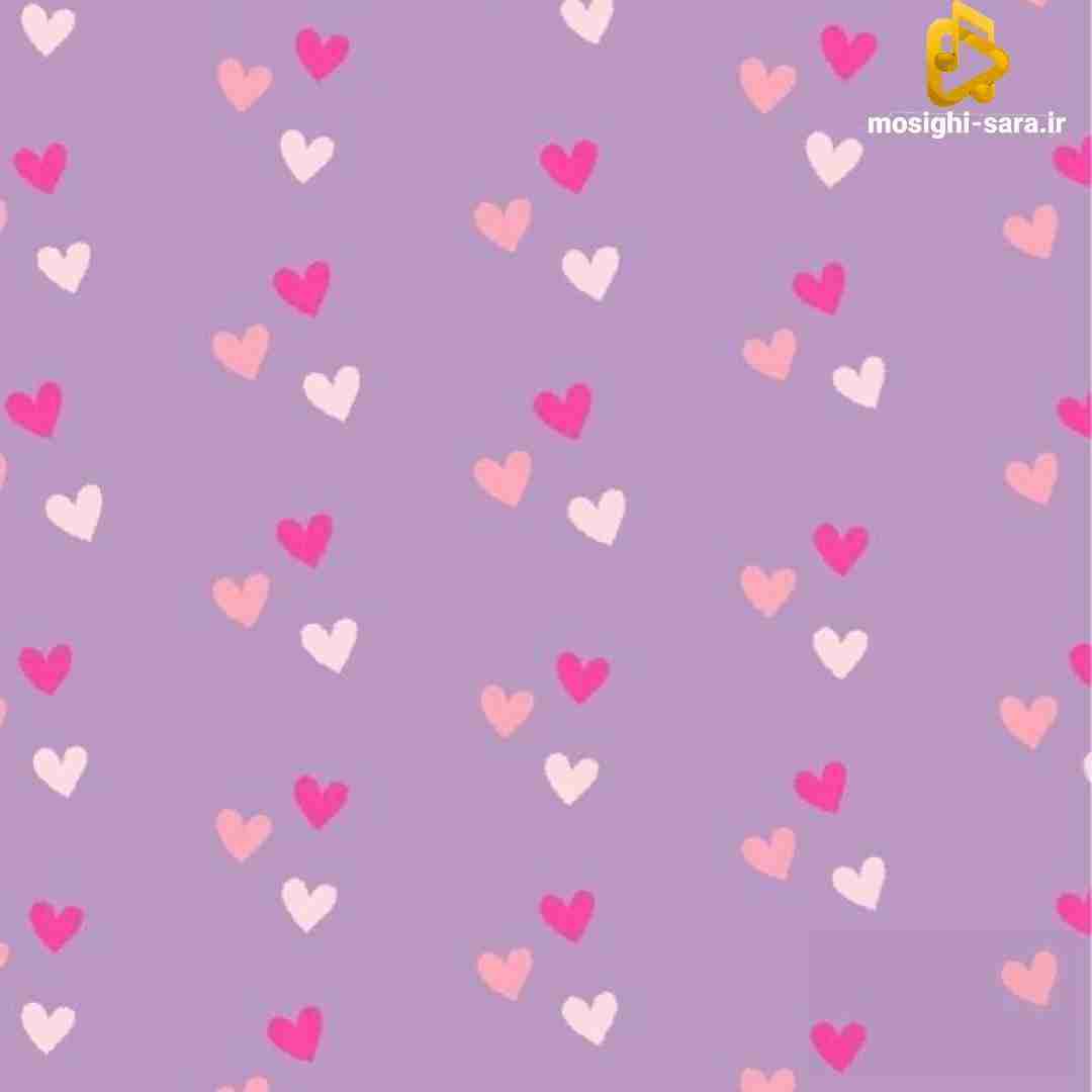  زدم از خودم یادت نی من عوض شدم